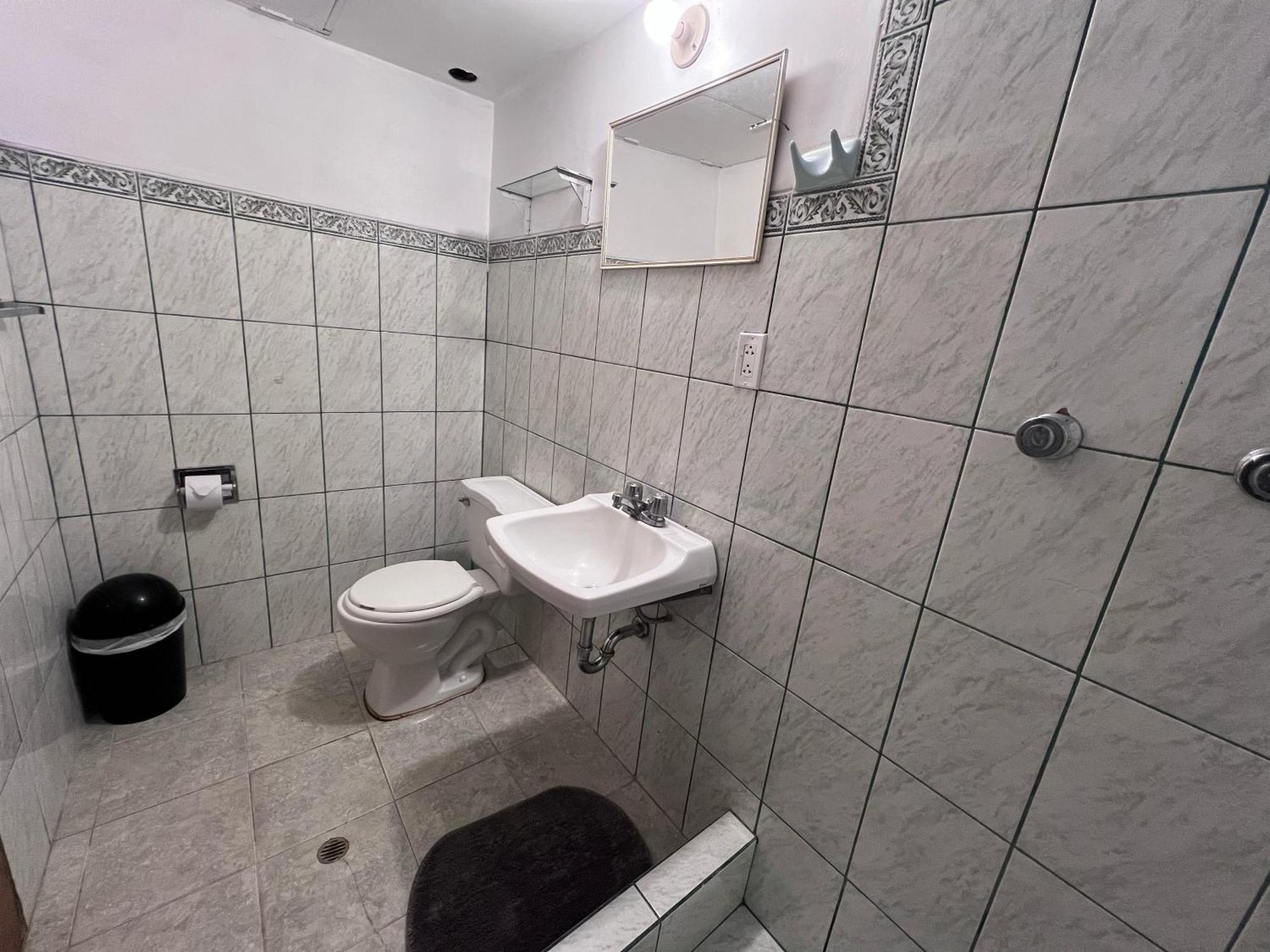 Eco Inn Cusco Ngoại thất bức ảnh